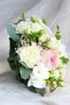 Yumila Weddings and Events Floral Design - 5