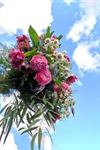 Maria's Flowers, Weddings & More - 5