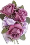 Lavender & Lace Florist & Gift Shop - 1