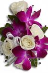 Lavender & Lace Florist & Gift Shop - 4