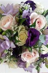A Beautiful Bouquet Florist - 3