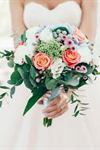A Beautiful Bouquet Florist - 5