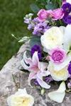 A Beautiful Bouquet Florist - 1