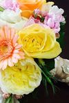 Sagebrush Dreams Flowers & More - 1