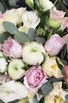 Mayesh Wholesale Florist, Inc. - 4