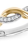 Friedrich Jewelers, Inc. - 2