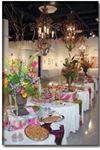 Rochette's Florist - 1