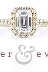 Fredericksburg Jeweler - 4