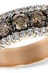 Tara Fine Jewelry Co. - Official Rolex Jeweler - 5