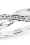 Tara Fine Jewelry Co. - Official Rolex Jeweler - 6