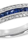 Tara Fine Jewelry Co. - Official Rolex Jeweler - 1