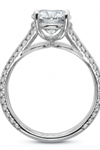Tara Fine Jewelry Co. - Official Rolex Jeweler - 2
