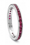 Tara Fine Jewelry Co. - Official Rolex Jeweler - 3