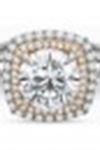 Tara Fine Jewelry Co. - Official Rolex Jeweler - 4