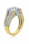 Cortes Jewelers Inc - 1