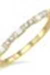MeenaJewelers - Exclusive 22K Gold Indian Jewelry - 5