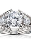 Noral Diamond Jewelers - 5