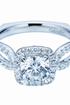 Noral Diamond Jewelers - 1