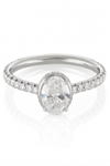 Christopher's Diamonds & Fine Jewelry, Inc. - 4