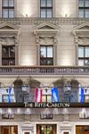 The Ritz Carlton - 1