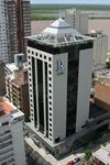 Ros Tower Hotel - 1