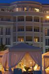Palace Hotel & Spa - 1