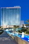 Le Meridien Oran Hotel & Convention Centre - 7