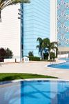 Le Meridien Oran Hotel & Convention Centre - 3