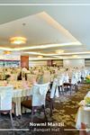 Grand Sultan Tea Resort & Golf - 2