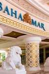 Baha Mar Casino & Hotel - 1