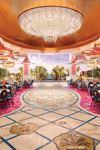 Baha Mar Casino & Hotel - 4