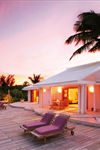 Pink Sands Resort - 2