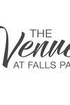 The Venue at Falls Park - 1