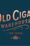 The Old Cigar Warehouse - 1