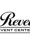 Revel Event Center - 1