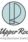 The Upper Room - 1