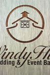 Windy Hill Wedding & Event Barn - 1