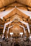 Windy Hill Wedding & Event Barn - 4