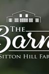 The Barn at Sitton Hill Farm - 1