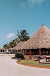 Royal Belize - 1