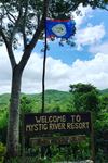 Mystic River Resort - 4