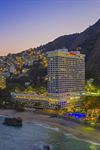 Sheraton Grand Rio Hotel & Resort - 1