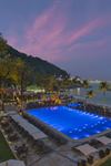 Sheraton Grand Rio Hotel & Resort - 6