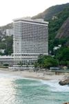 Sheraton Grand Rio Hotel & Resort - 5