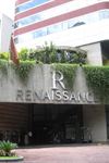 Renaissance Sao Paulo Hotel - 5