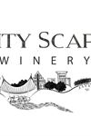 City Scape Winery & Vineyard - 1