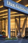 Four Seasons Hotel - 7