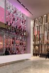Hard Rock Hotel Shenzhen - 6