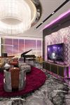 Hard Rock Hotel Shenzhen - 3