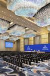 Hilton Shenzhen Shekou Nanhai - 6